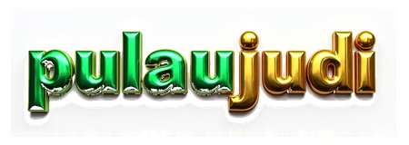pulaujudi