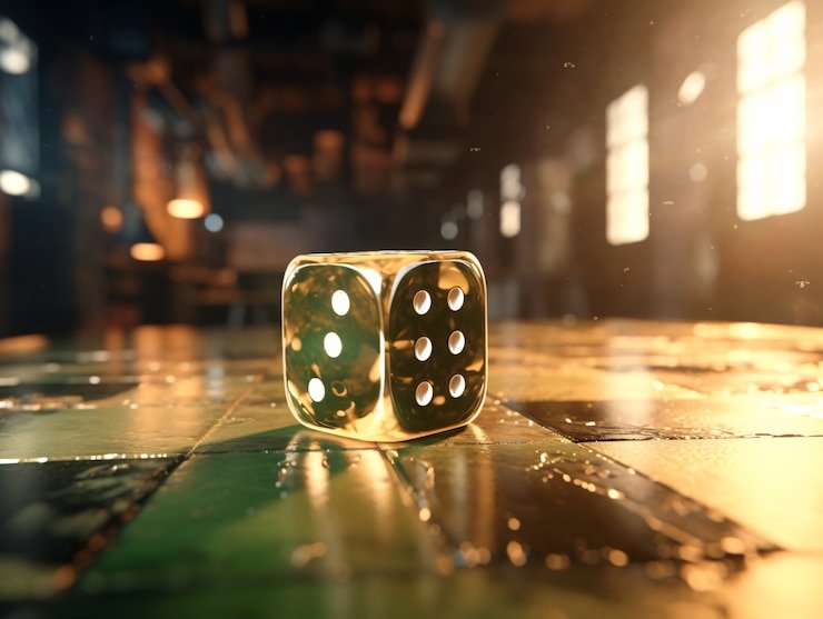 Antarmuka 2D Number Game pulaujudi menampilkan papan pilihan angka dan tabel pembayaran