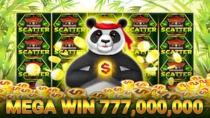 Lucky Number Game 