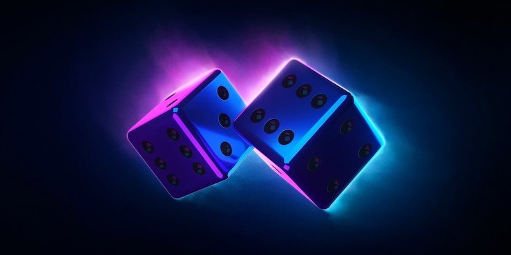 Dasbor pulaujudi menampilkan riwayat Lucky Number, cashback, dan tingkat anggota