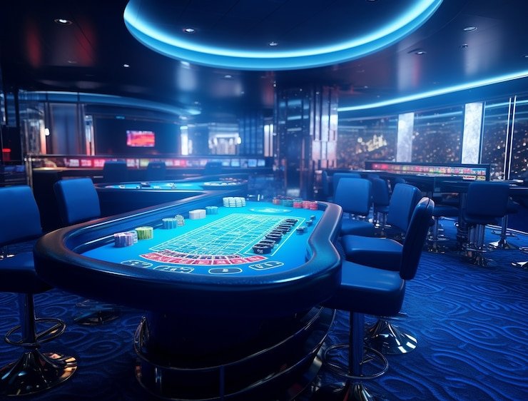 Tampilan antarmuka Multi-Bet di pulaujudi dengan pilihan permainan yang dapat digabungkan