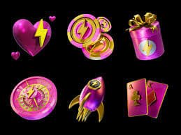 pulaujudi featured game showcase pulaujudi featured game showcase